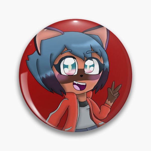 Item preview, Michiru Kagemori  designed and sold by VioletMoonAnimation.
