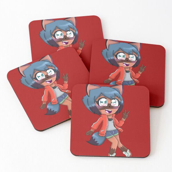 Item preview, Michiru Kagemori  designed and sold by VioletMoonAnimation.