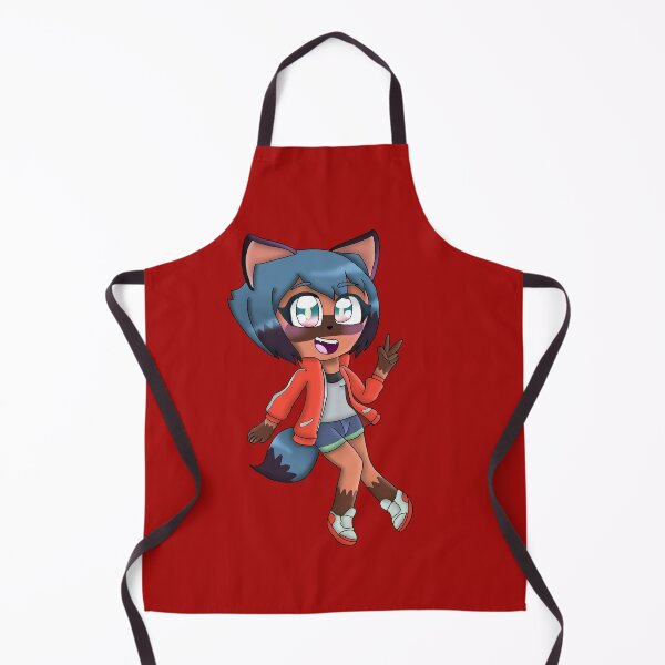 Item preview, Michiru Kagemori designed and sold by VioletMoonAnimation.
