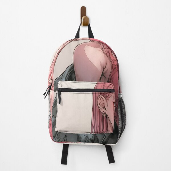 Item preview, Zero Two - Darling in the franxx 25 designed and sold by Infinite-Aspire.