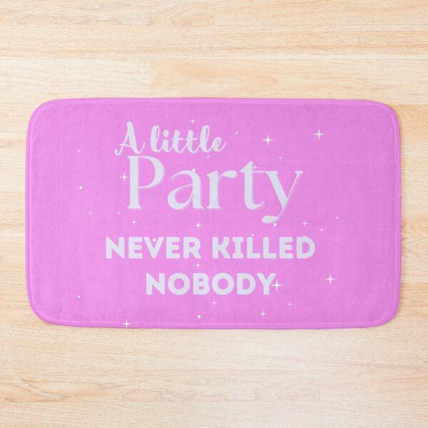 Item preview, A little party designed and sold by coloursforkids.