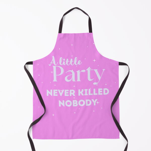 Item preview, A little party designed and sold by coloursforkids.