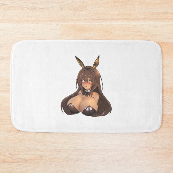 Item preview, Noir blush designed and sold by Hoshi Beruu.