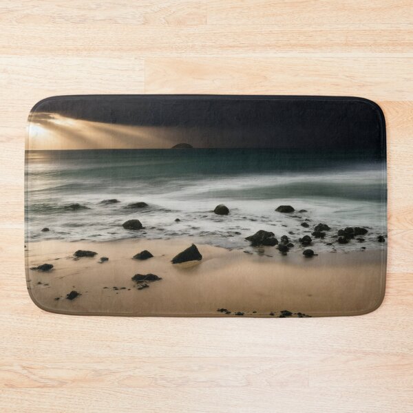 Item preview, cape verdi Sunset Sal designed and sold by EcDigitalPhoto.