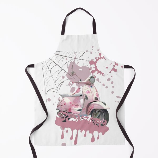 Item preview, BENYRO designed and sold by HBAYSE.