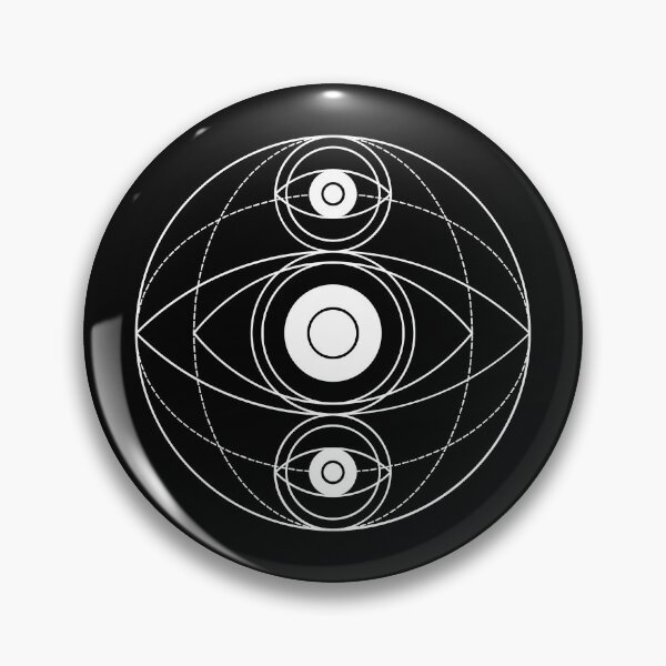 Item preview, Sacred Geometry, geometric shapes, Divine Proportion designed and sold by Numbers-Art.