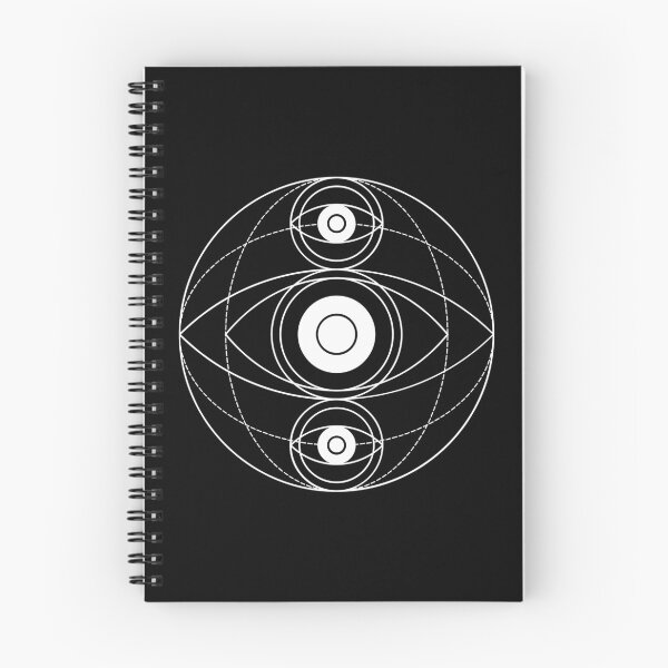 Item preview, Sacred Geometry, geometric shapes, Divine Proportion designed and sold by Numbers-Art.