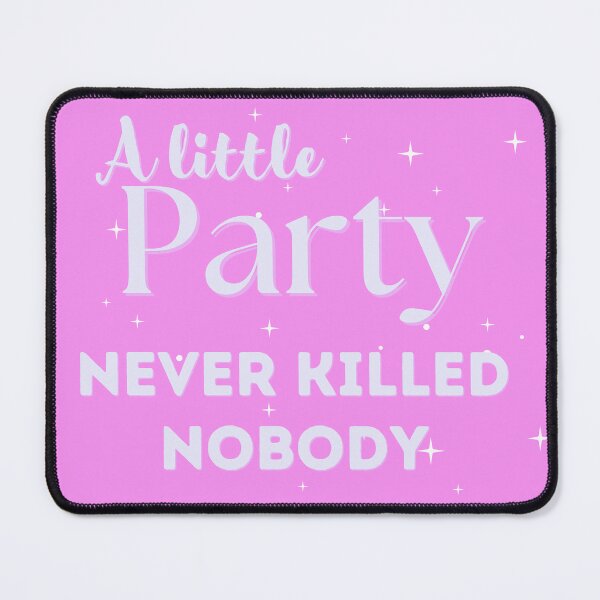 Item preview, A little party designed and sold by coloursforkids.