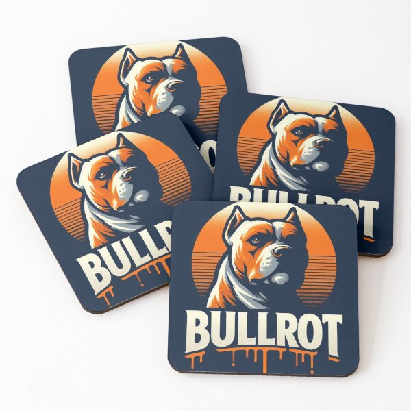 Item preview, Bullrot wear designed and sold by Bullrot.