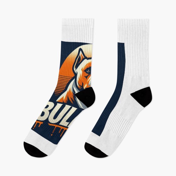 Item preview, Bullrot wear designed and sold by Bullrot.