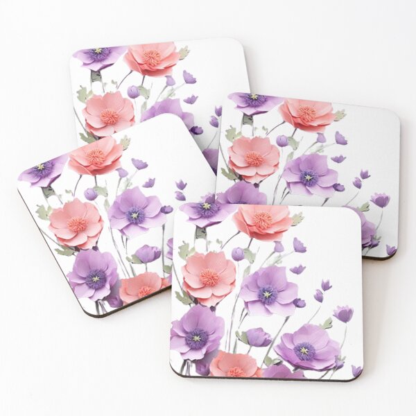 Item preview, Flower of Lovely Spring designed and sold by swapan63.