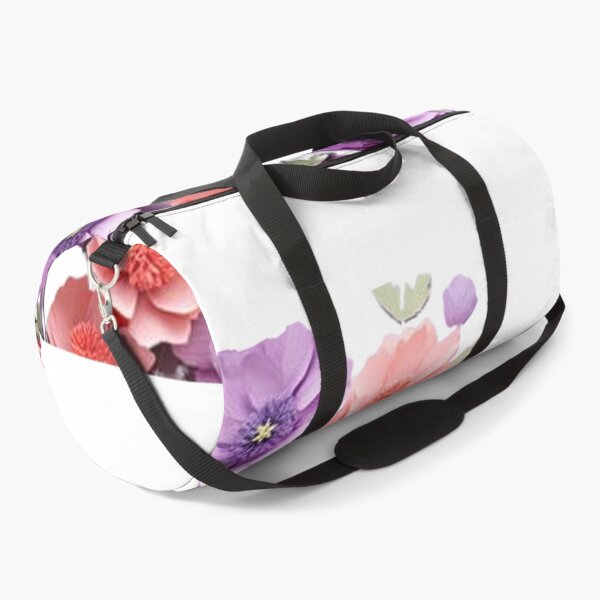 Item preview, Flower of Lovely Spring designed and sold by swapan63.