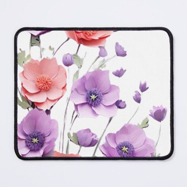 Item preview, Flower of Lovely Spring designed and sold by swapan63.