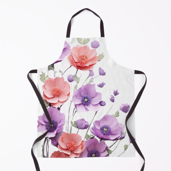 Item preview, Flower of Lovely Spring designed and sold by swapan63.