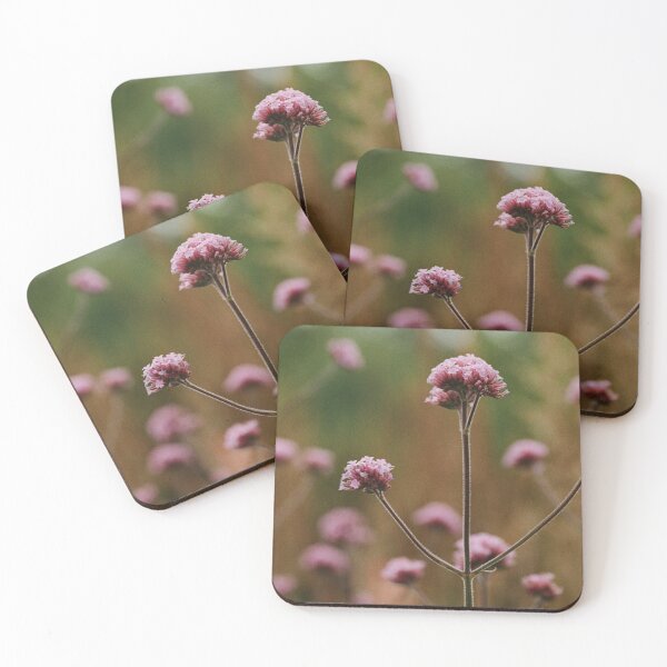 Item preview, Standing Tall designed and sold by Phil Bothwell Photography.