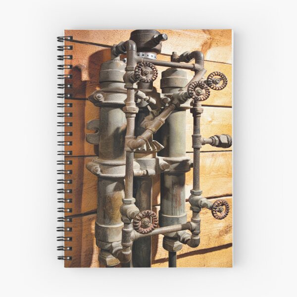 Item preview, Master Pipefitting designed and sold by Daniel Hagerman.