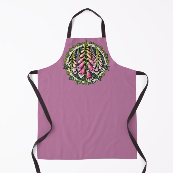 Item preview, Foxglove designed and sold by FrictionMaxxing.