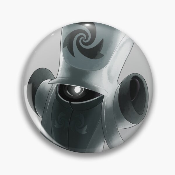 Item preview, Papa Blanc designed and sold by Pyreball.