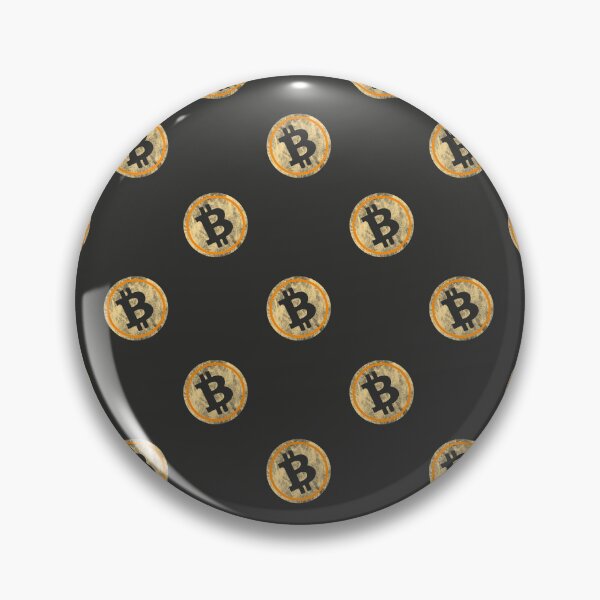 Item preview, Digital Gold designed and sold by pmdcreations.