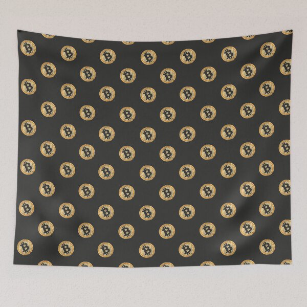 Item preview, Digital Gold designed and sold by pmdcreations.