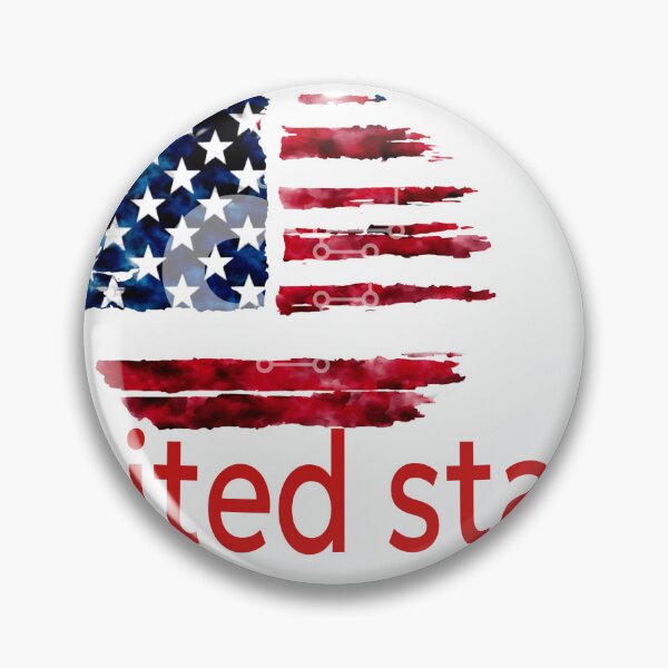 Item preview, to lovers united state designed and sold by deposable.