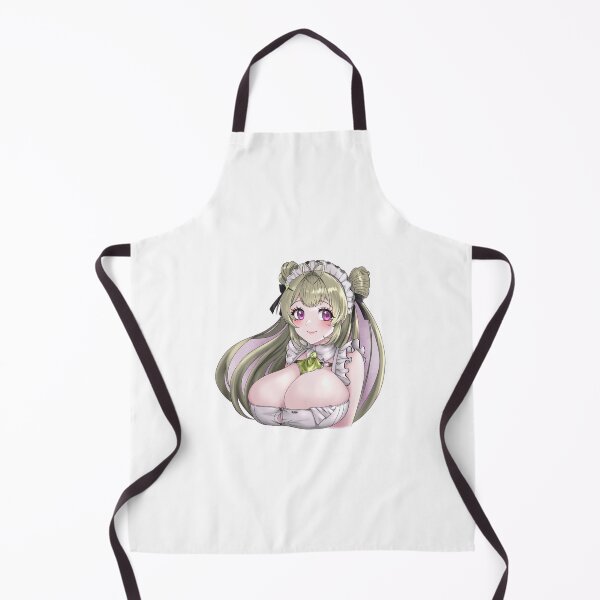 Item preview, Nikke: Soda designed and sold by Hoshi Beruu.