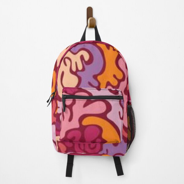Item preview, Design LIFE BEGINS AFTER COFFEE designed and sold by WAKYSHOP.
