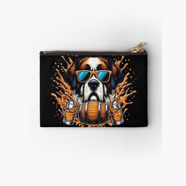 Item preview, Saint Bernard 6 designed and sold by the-fitzgibbon.