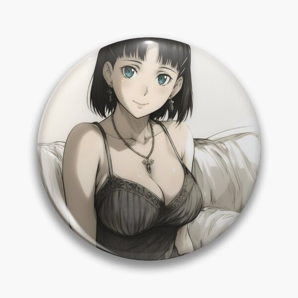 Item preview, Suguha - SAO 20 designed and sold by Infinite-Aspire.