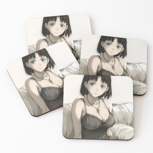Item preview, Suguha - SAO 20 designed and sold by Infinite-Aspire.