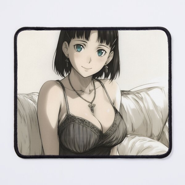 Item preview, Suguha - SAO 20 designed and sold by Infinite-Aspire.