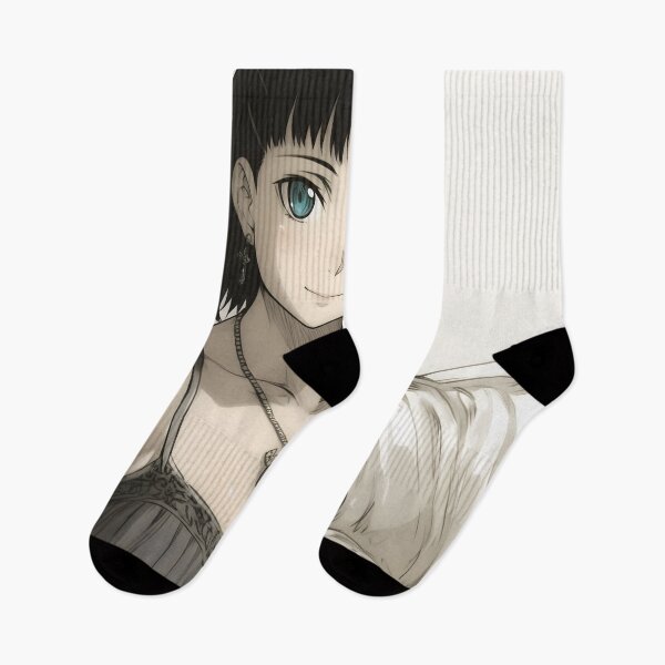 Item preview, Suguha - SAO 20 designed and sold by Infinite-Aspire.