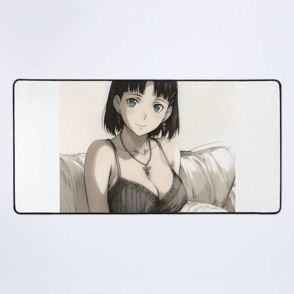 Item preview, Suguha - SAO 20 designed and sold by Infinite-Aspire.