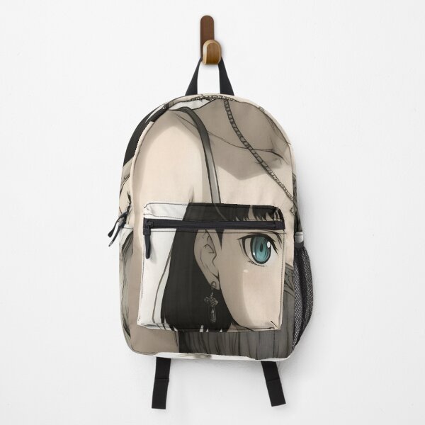 Item preview, Suguha - SAO 20 designed and sold by Infinite-Aspire.