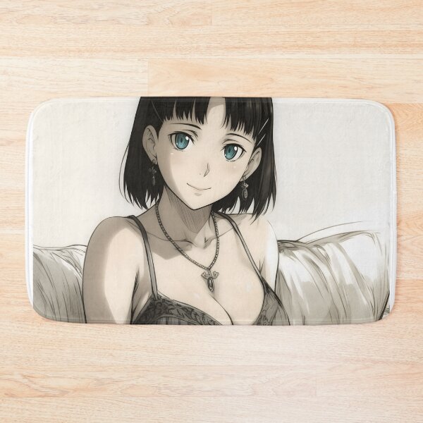 Item preview, Suguha - SAO 20 designed and sold by Infinite-Aspire.