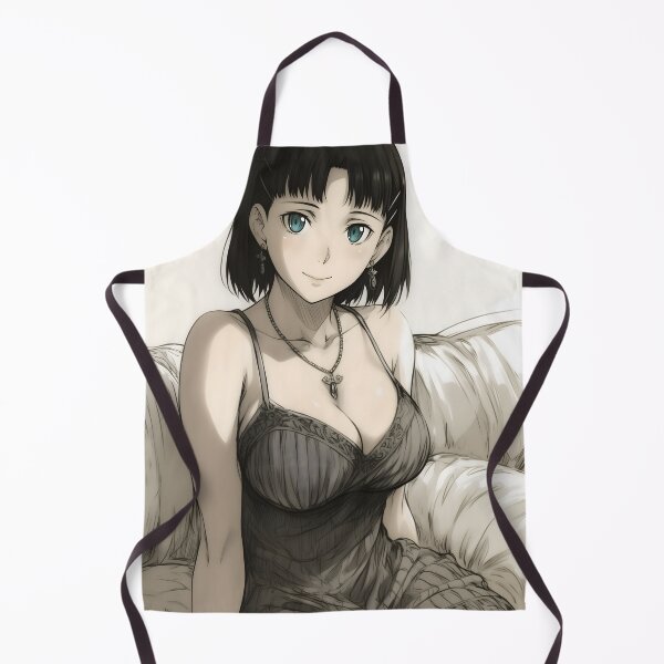 Item preview, Suguha - SAO 20 designed and sold by Infinite-Aspire.