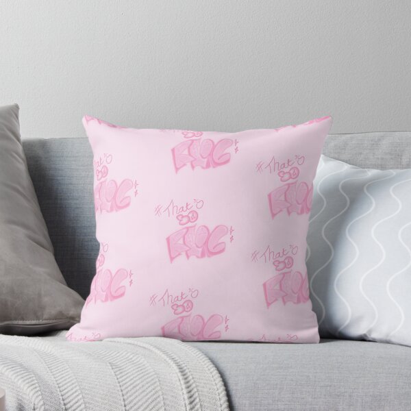 Item preview, #That's so real designed and sold by DigitalDotrix.