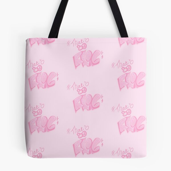Item preview, #That's so real designed and sold by DigitalDotrix.