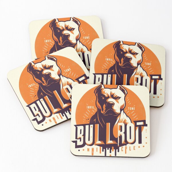 Item preview, Bullrot wear designed and sold by Bullrot.