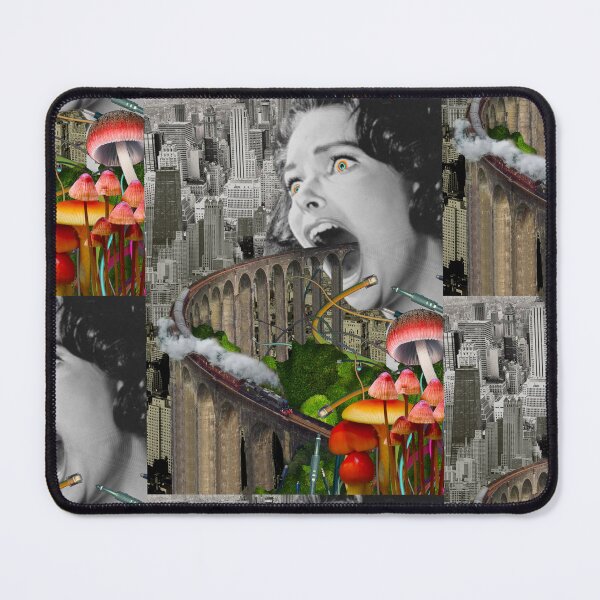 Item preview, Whistle Tones - cool  designed and sold by Pozer Designs.