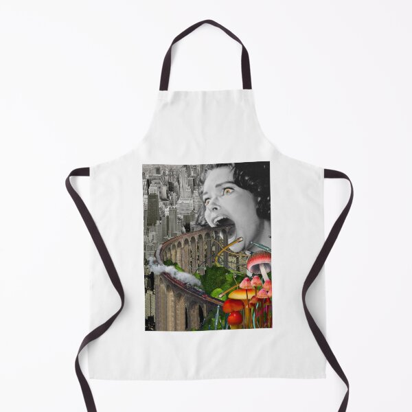 Item preview, Whistle Tones - cool designed and sold by Pozer Designs.