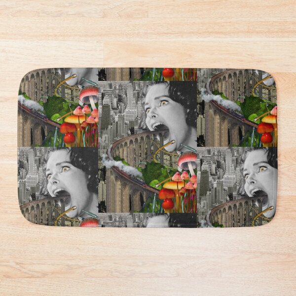 Item preview, Whistle Tones - cool  designed and sold by Pozer Designs.