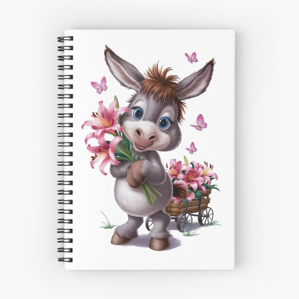 Item preview, hello world  designed and sold by Ismartista.