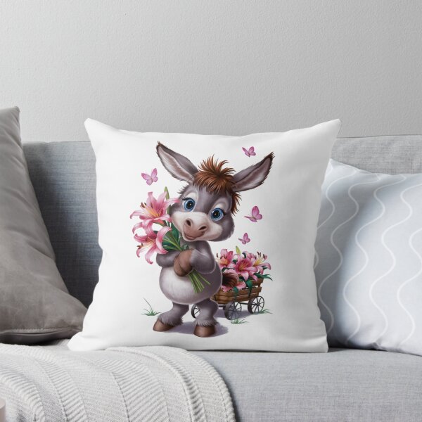 Item preview, hello world  designed and sold by Ismartista.