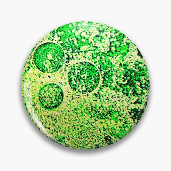 Item preview, green fantasy designed and sold by Gmzago.