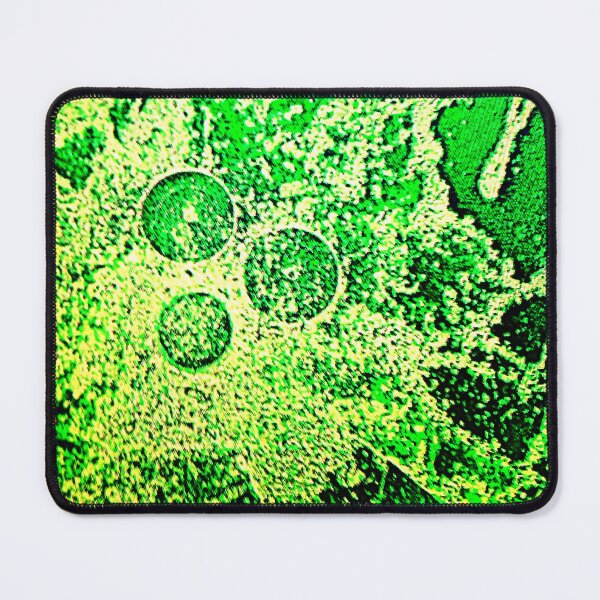 Item preview, green fantasy designed and sold by Gmzago.