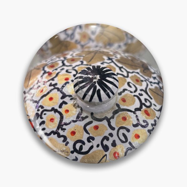 Item preview, Handicraft art piece designed and sold by Falcon1111.