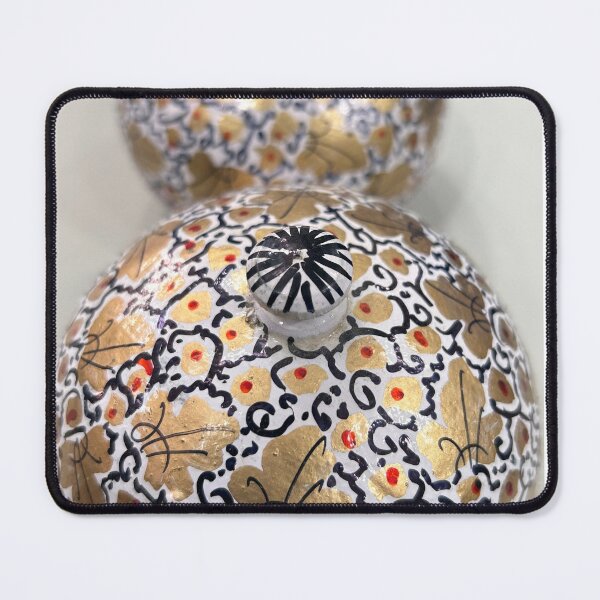 Item preview, Handicraft art piece designed and sold by Falcon1111.