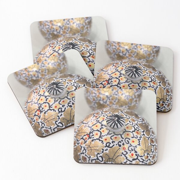 Item preview, Handicraft art piece designed and sold by Falcon1111.