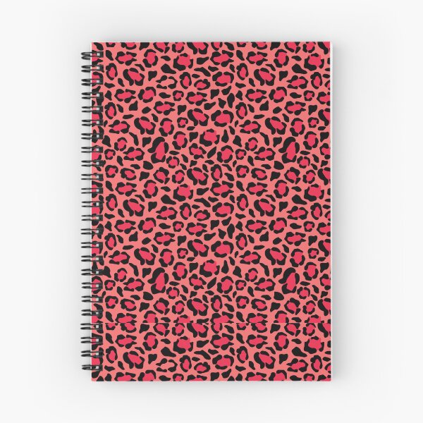 Item preview, Background, pattern, texture, wallpaper, With the coloring of the animal tiger skin for Tshirt  designed and sold by SamanthaCreate.